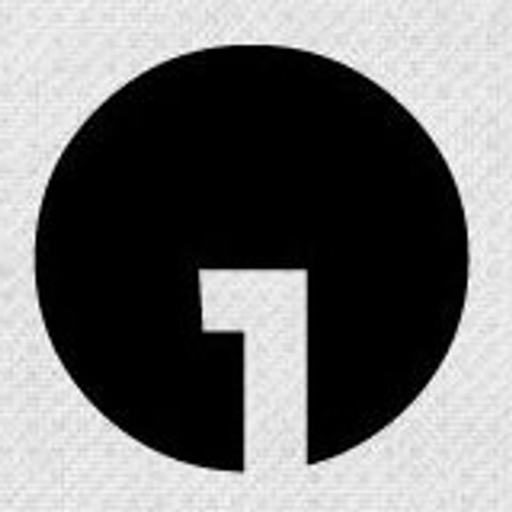Dailymotion profile picture for @Oneman
