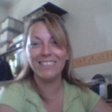 nathy84