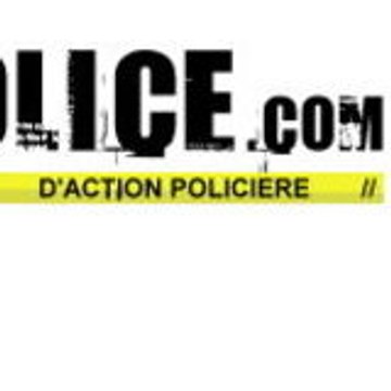 VIDEOSdePOLICE-com