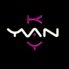 Yvan Kay
