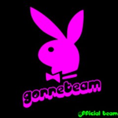 gorreteam