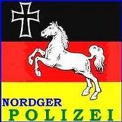 Nordger