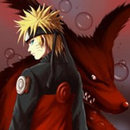narutoon22