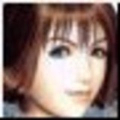 CinnersCreed