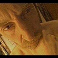 Игорь  Батурин