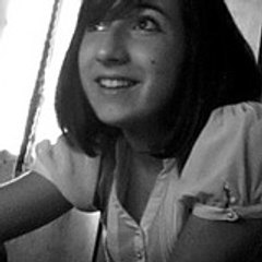 espoirienne