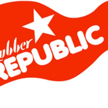 Rubber Republic