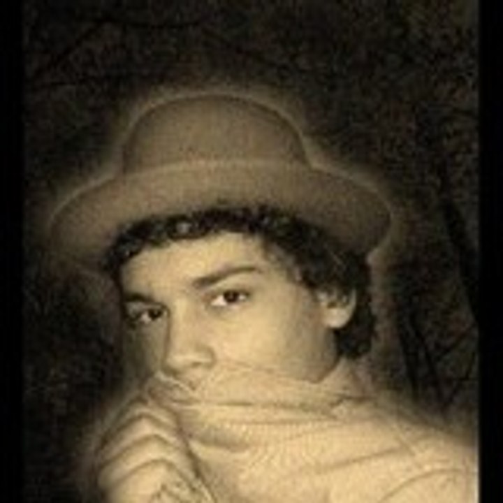 Dailymotion profile picture for @Baptist