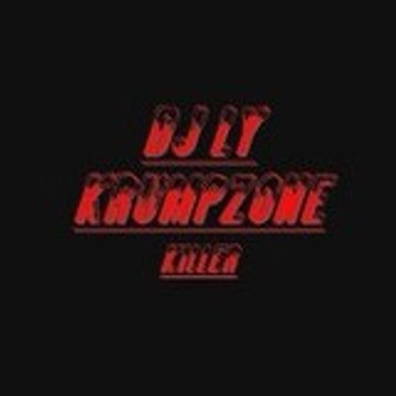 djly