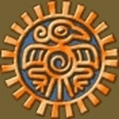 lynxsatyre