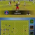valtintin-gh