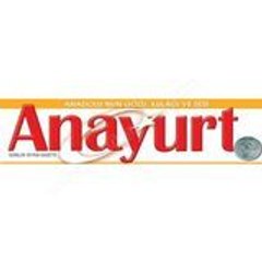 Rifat Anayurt