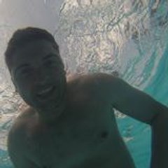 Stephane Milheiro