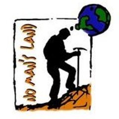 Association No Man's Land