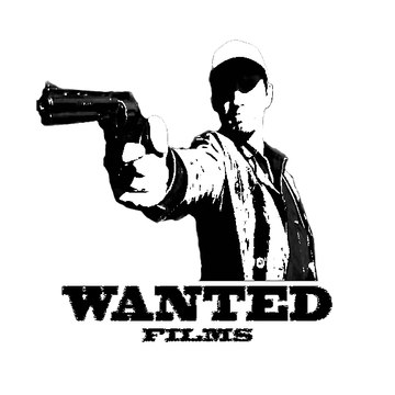 WANTED films