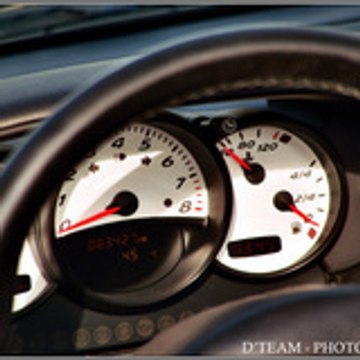 D_TEAM