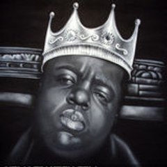 rap de rue