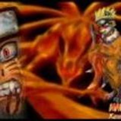 demonnaruto82