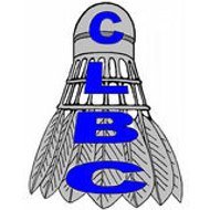 CLBC Chateau-Landon Badminton Club (CLBC)