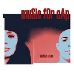 muSic fOr cAp