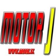 VIDEOS-MOTOR-J