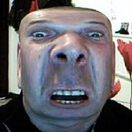 ComeTruc TakaTsondé