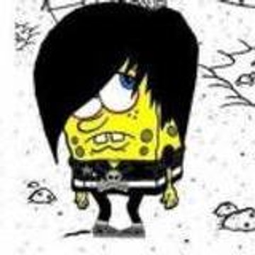 Jeff *****