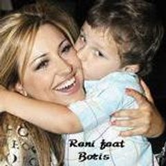 nai_golqmata_fenka_na_Reni =)