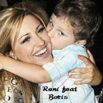 nai_golqmata_fenka_na_Reni =)
