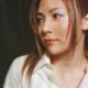 manasuke