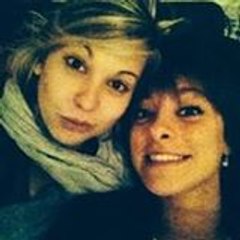 juw94