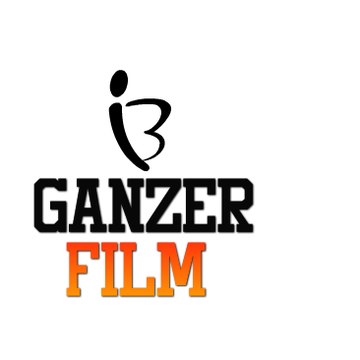 Ganzer Film Deutsch