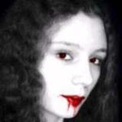 Sylwia