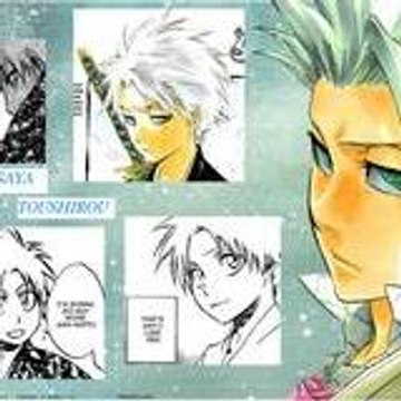 ♥_♥tsumi-chan♥_♥