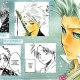 ♥_♥tsumi-chan♥_♥