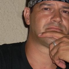 Victor Da Rocha
