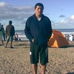flavio maximiliano