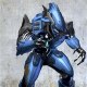 kikill57