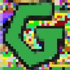 GonZo