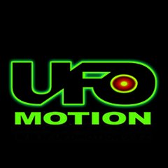 UFOmotion
