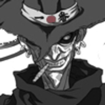 Evil of Sky