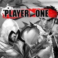 Player-One.fr