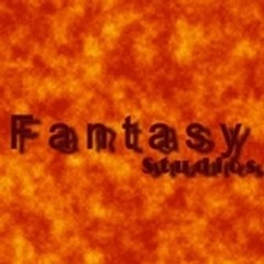 The Fantasy Studios