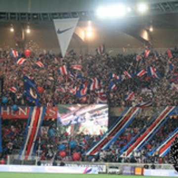 atks-psg-95