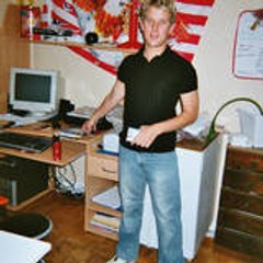 Jean jean vank