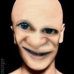 Lo Bzeed