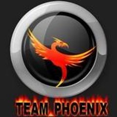 la_team_phoenix