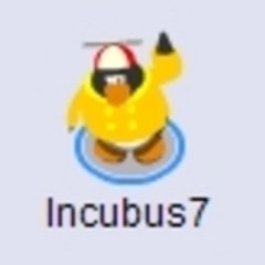 Incubus7Cp