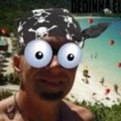 leoabreu66