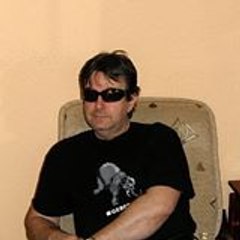 Józef Bieńkowski